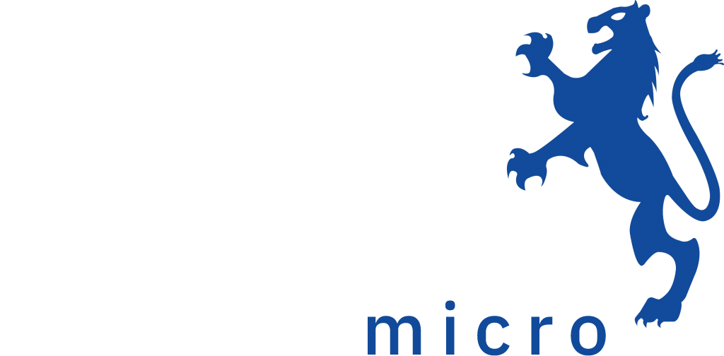 Gresham Micro